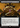 Cursecloth Wrappings - Aetherdrift: (Extended Art)