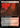 Canyon Slough (Extended Art) (Surge Foil) - Doctor Who: (Extended Art) Foil