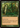 Abundant Growth - Innistrad Remastered: (enchantment)
