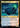 Frost Fair Lure Fish (Surge Foil) - Doctor Who Foil
