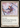 Ancestor's Chosen - Judgment