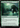 Howlpack Resurgence (INR-204) - Innistrad Remastered: (enchantment)