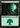 Forest (108) (Bob Ross) - Secret Lair Drop