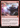 Last Chance - Dominaria Remastered