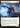 Righteous Valkyrie (Extended Art) - Kaldheim: (Extended Art)