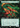 Virulent Sliver (Extended Art) (Step-and-Compleat Foil) - Secret Lair Drop: (Extended Art) Foil