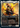 Xenk, Paladin Unbroken - Secret Lair Drop / Xenk, Paladin Unbroken