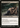 Curse of Oblivion - Innistrad