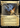 Forge Anew (Showcase Scrolls) - The Lord of the Rings: Tales of Middle-earth: (Showcase)