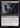 Ghoulish Procession (INR-110) - Innistrad Remastered: (enchantment)