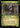 Mirrormere Guardian (Showcase Scrolls) - The Lord of the Rings: Tales of Middle-earth: (Showcase)