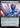 Scrawling Crawler - Foundations: (Extended Art)