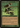 Elvish Champion  (INV-186) - Invasion