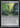 Thornbite Staff (MOR-145)  - Morningtide