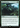 Obscuring Haze (C20-061)  - Commander 2020