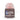Citadel Layer Paint - Bloodreaver Flesh 12ml - 22-92