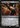 Bloodvial Purveyor (Showcase) - Innistrad: Crimson Vow: (Showcase)