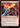 Outpace Oblivion - Aetherdrift: (enchantment)