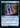 Traverse Eternity (Surge Foil) - Doctor Who Foil
