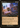 No Mercy (Retro Frame) - Dominaria Remastered