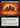 Back in Town (Extended Art) - Outlaws of Thunder Junction Commander: (Extended Art)