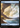 Island (376) - Double Masters