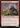 War-Trained Slasher (MOM-172)  - March of the Machine