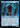 The Flood of Mars (Surge Foil) - Doctor Who Foil