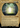 Tom Bombadil (Showcase) (Surge Foil) - The Lord of the Rings: Tales of Middle-earth: (Showcase) (Borderless) Foil