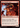 Most Valuable Slayer - Duskmourn: House of Horror
