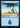 Island (484) - Modern Horizons 2