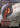 Sacred Foundry (UNF-285)  - Unfinity (Borderless)