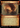 Hew the Entwood (Showcase Scrolls) - The Lord of the Rings: Tales of Middle-earth: (Showcase)