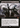Profane Transfusion (CMR-653)  - Commander Legends: (Extended Art)