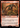 Olog-Hai Crusher - The Lord of the Rings: Tales of Middle-earth