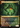 Phylath, World Sculptor (Showcase) - Zendikar Rising: (Showcase)