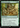 Sylvan Scavenging - Foundations: (enchantment)