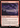 Hell's Thunder - Duel Decks: Speed vs. Cunning