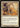 Akroma's Blessing (Foil) - Onslaught
