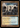 Azorius Guildgate (Retro Frame) - Ravnica Remastered