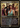 Cabaretti Ascendancy (Showcase) - Streets of New Capenna: (Showcase)