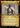 Aragorn, King of Gondor (Showcase Scrolls) - Tales of Middle-earth Commander: (Showcase)
