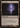 Eye of Ugin  (WWK-136) - Worldwake
