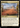 Mirage Mesa (OTJ-262)  - Outlaws of Thunder Junction