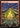 Lightning Bolt (086) - Secret Lair Drop Foil