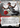 Ezio, Brash Novice (Showcase) - Assassin's Creed: (Showcase) (Borderless)