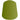 Citadel Contrast Paint - Militarum Green 18ml - 29-24