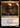Rakdos, Lord of Riots - Ravnica Remastered