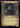 Gollum, Patient Plotter (Showcase Scrolls) - The Lord of the Rings: Tales of Middle-earth: (Showcase)