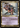 Gerrard's Verdict (Retro Frame) - Dominaria Remastered